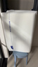 诺伊曼 NOYOKE酒店同款无压慢回弹记忆棉颈椎枕整颈枕头成人加长【无外套低枕】 实拍图