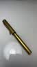 LAMY【节日礼物】【定制刻字专用】LAMY凌美 哈利波特联名钢笔礼盒恒星限定 赫奇帕奇学生练字 实拍图