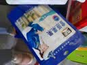 雪原果果原味110g奶条奶酪棒内蒙古特产高钙儿童休闲零食牛奶条 实拍图