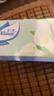 舒洁（Kleenex）抽纸马蹄莲盒装纸抽2层200抽*3盒纸巾抽纸卫生纸餐巾纸擦手纸 实拍图