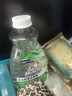 威猛先生（Mr Muscle）家居厨房冰箱清洁喷雾烤箱微波炉厨电桌面清洁剂 400g*2 雨后竹林 实拍图