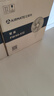 艾美特（AIRMATE）电风扇家用商用壁扇壁挂式风扇摇头转页扇食堂餐厅宿舍风扇大风量墙壁风扇 RD12 实拍图