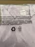 巴拉巴拉儿童秋衣秋裤套装春秋女童内衣亲肤打底睡衣纯棉舒适209925169002 实拍图