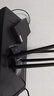 COMFAST CF-975AX免驱动千兆双频5G无线网卡台式机专用笔记本电脑外置USB接口网络无线WiFi6接收器AX5400 实拍图