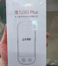 准儿翻译机GOPlus+离线翻译器 多方言口音实时同声传译拍照录音翻译英语外语学习出国游神器赠翻译耳机 实拍图