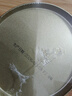 贡苑2026新茶特级云雾绿茶500g明前黄山春茶日照足散装大份茶叶自己喝 实拍图
