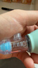 十月结晶婴儿吸鼻器洗鼻器手捏式 宝宝儿童专用鼻涕清理缓解鼻塞 实拍图