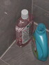 滴露（Dettol）衣物消毒液自然香氛洗衣除菌液 除螨除异味去汗臭48H留香1000ml*1 实拍图