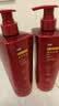沙宣大红瓶修护水养洗发水750g*2深层修护发丝洗头膏洗发露套装男女士 实拍图