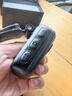 群华（VOSONIC）B1执法记录仪高清胸前随身摄像头录像机摄像机便携检查执法仪无卡 实拍图