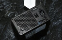 美商海盗船HX1500i 智能电源 1500W 白金认证 ATX 3.1/全日系电容/PCle5.1/双12V-2x6 支持5090/9070显卡 实拍图