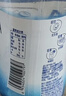 百事可乐纯水乐AQUAFINA无糖0脂0卡苏打气泡水汽水饮料300ml *12瓶 随机发 实拍图