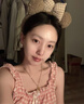 ORGINESE黄芪睡眠面膜霜涂抹式免洗补水熬夜紧致减黄提亮肤色男女士520 实拍图