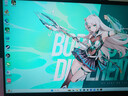 吉玛仕（LIVE YOU IDEAS）电容笔pencil手写笔一代ipencil代ipad air7iPad11触屏笔防误触适用于苹果笔充电器保护套倾斜压感 适用24-26款iPad 磁力吸附 实拍图