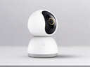小米（MI） 摄像头云台版2K1296P智能摄像机wifi监控器家用300万像素手机远程室内夜视 小米摄像机 云台版2K+32G内存卡 实拍图