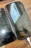 诺凯威 适用苹果11/12/13/14proMAX屏幕总成iphonex/xsmax XR手机屏幕维修触摸内外液晶显示屏11屏幕总成 苹果X 屏幕总成【柔性原彩AAA+屏幕】 实拍图