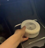 霍尼韦尔（Honeywell）除甲醛室内去甲醛神器新房急入住专用甲醛清除剂新车除甲醛除异味 实拍图