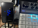 魅声 G9声卡直播设备全套套装k歌专用抖音主播唱歌录音手机电脑通用专业调音台户外无线话筒电容麦克风 实拍图