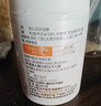 康恩贝 维生素C咀嚼片 1.2g*100片 vc 咀嚼片维c 补充VC 成人柠檬味 实拍图