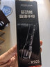 沃尔森X50S手电筒强光变焦可充电远射穿天炮激光超亮探照灯户外应急灯 实拍图