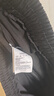 JEANSWEST LIFE真维斯冰丝空调裤子男夏季休闲透气薄款运动长裤男士大码束脚裤潮 实拍图