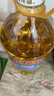 金龙鱼 食用油 葵花籽清香型调和油5L （新老包装随机发货） 实拍图