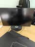 罗技（Logitech）C1000E高清直播摄像头4K广角变焦笔记本台式电脑摄像头外接usb视频通话会议网课内置麦克风 4K 罗技C1000E＋悬臂支架【赠一对一调试】 实拍图