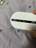 中兴（ZTE）随身wifi6免插卡移动wifi无线网卡便携式热点4g路由器无限笔记本电脑通用流量2025款U10LS白色 实拍图