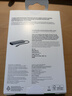 贝尔金（BELKIN）Type-C扩展坞 高效7合1拓展 iPad, Apple电脑转接 PD供电100W HDMI投屏 USB/SD读卡 AVC009-V2 实拍图