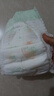 宜婴牛奶小内裤超薄透气拉拉裤宝宝柔软尿不湿XL72片【11.5-13.5kg】 实拍图