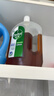 滴露（Dettol）消毒液衣物除菌液洗衣消毒水1.8L*1 衣物混洗杀菌除螨 非84酒精 实拍图