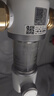 霍尼韦尔（Honeywell）一键自动洗反冲洗 防爆前置过滤器 13T/H大通量 净水器排行前十名 防爆全屋净水器厨房家用0铅 D10 实拍图