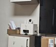 萤石C6c 800万超清 室内4K AI标准版云台 智能无线监控器家用摄像头双向通话 手机远程 自动巡视 实拍图