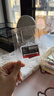 闪迪（SanDisk）512GB SD内存卡 4K V30 U3 C10 相机存储卡 读速200MB/s 写速140MB/s 微单/单反相机内存卡 实拍图