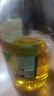 金龙鱼 食用油 葵花籽清香型调和油5L （新老包装随机发货） 实拍图