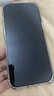 绿联适用苹果17promax防窥钢化膜iphone17Promax手机膜超薄全屏高透无网纹防偷窥防指纹防尘保护膜 2片 实拍图