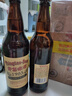 青岛啤酒（TsingTao）经典（1903）640ml*12瓶 复古 整箱装踏春送礼 实拍图