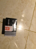麦克赛尔（Maxell）7号电池40粒碳性电池 适用于玩具/遥控器/鼠标键盘/闹钟/计算器等七号R03/AAA干电池 实拍图