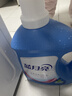 蓝月亮 深层洁净洗衣液 自然清香 3kg/瓶 高效除螨 强效去污 实拍图