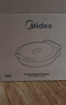 美的（Midea）小钢炮电饼铛有钛0涂层不锈钢2026年新款 家用小型40mm加大加深双面加热烙饼锅电煎锅京东自营S3ti 实拍图