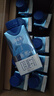 蒙牛特仑苏嗨MILK 0乳糖牛奶梦幻盖 200mL*10瓶（3.8g蛋白） 实拍图