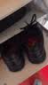斯凯奇（Skechers）商务鞋男鞋夏季厚底通勤板鞋休闲鞋软底工作鞋77156 实拍图