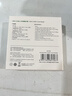 绿联 USB/Type-C3.0高速4.0读卡器多功能合一SD/TF读卡器OTG 适用手机相机行车记录仪监控摄像头存储卡 Type-C+USB【3.0双卡双读】铝壳 实拍图