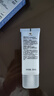 露得清轻透防晒霜SPF50+防水防汗户外清爽防晒30ml【效期26年9月】 实拍图