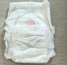 家得宝（homebaby）拉拉裤 蚕丝蛋白婴儿尿不湿花苞裤男女宝宝超薄透气学步裤 拉拉裤 L码40片（10-20斤） 实拍图