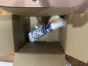 立邦3倍长效防霉玻璃胶 厨卫台盆马桶防水密封胶收边胶 白色150ml 实拍图