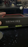 霍尼韦尔（Honeywell）活性锰除甲醛分解片新车去甲醛炭包新房装修急入住甲醛清除剂12盒 实拍图