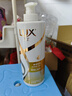 力士（LUX）玻尿酸赋活炫亮强韧洗发水750g水光瓶 留香洗发露 实拍图