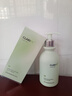 维特丝洗面奶男女士专用氨基酸收缩毛孔深层清洁祛痘去黑头洁面乳第1名 实拍图