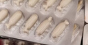 迪巧MOMMY儿童钙乳钙凝胶糖果非婴幼儿0一3岁液体非6-12个月宝宝补钙 【妈妈不揪心】 30粒*6盒 (单盒到手19元) 实拍图